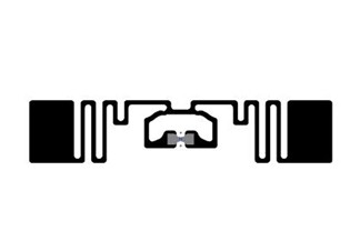 Wie wählt man UHF-RFID-Tags für das Projekt aus?