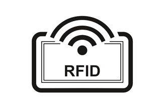 Was ist das RFID-Luftschnittstellen-Kommunikationsprotokoll?