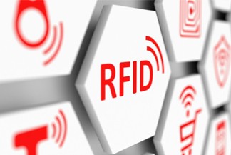 Was ist RFID?