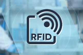 Wird die Verwendung von RFID zu Strahlengefahren für den menschlichen Körper führen?