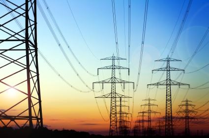 RFID-Anwendungsszenarien und Markterwartungen in der Energiewirtschaft