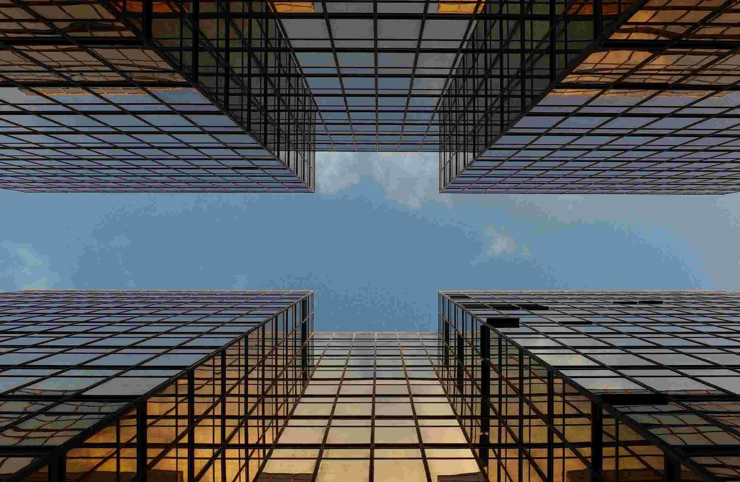 Optimierung der Bestandsverwaltung mit UHF-RFID-Aufklebern: Verbesserung der Einzelhandelsabläufe