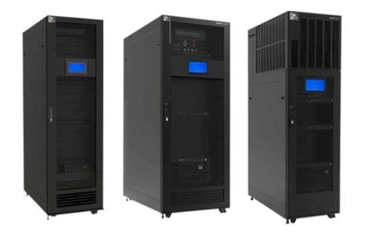 Intelligenter Schrank – die häufigste RFID-Anwendung in Ihrer Umgebung