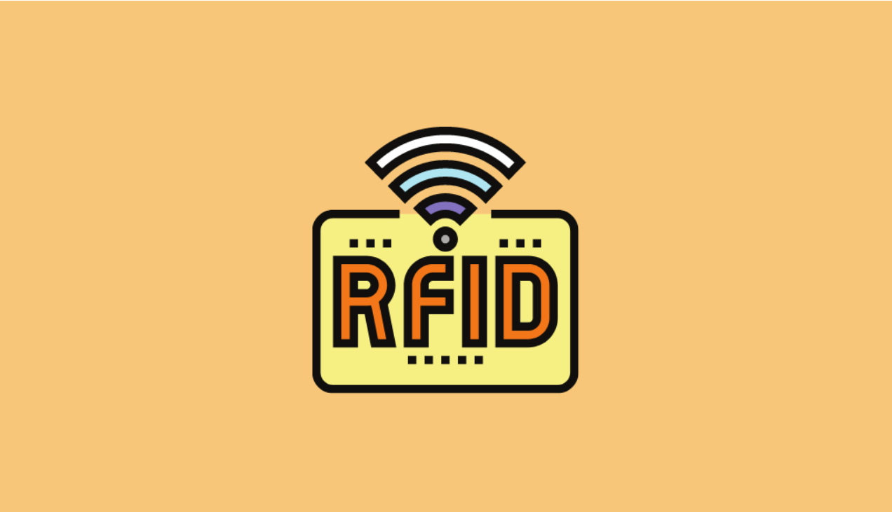 Revolutionäre RFID-Wäscheetiketten: Transformation des Wäschemanagements im Gastgewerbe und Gesundheitswesen