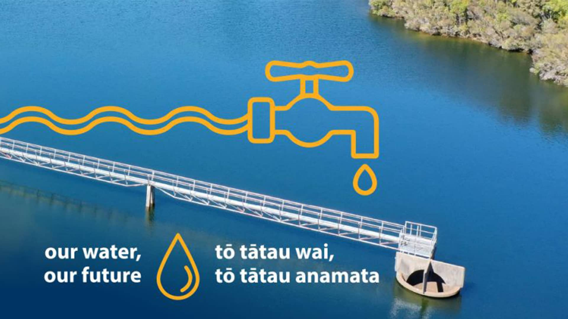 Effizienzsteigerung: Die Rolle des RFID-Lesegeräts bei der Optimierung der Lieferkette