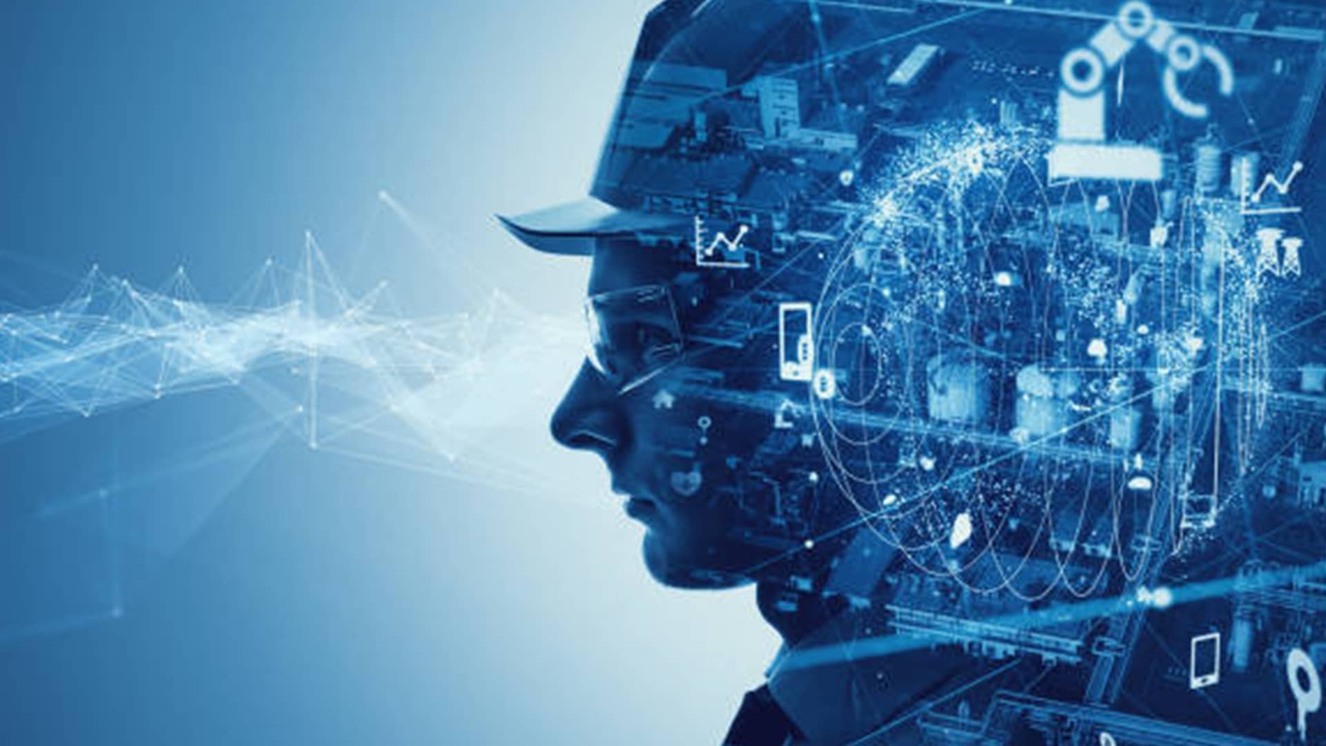 RFID-Stoffetiketten ermöglichen visuelle Bestandsverwaltung