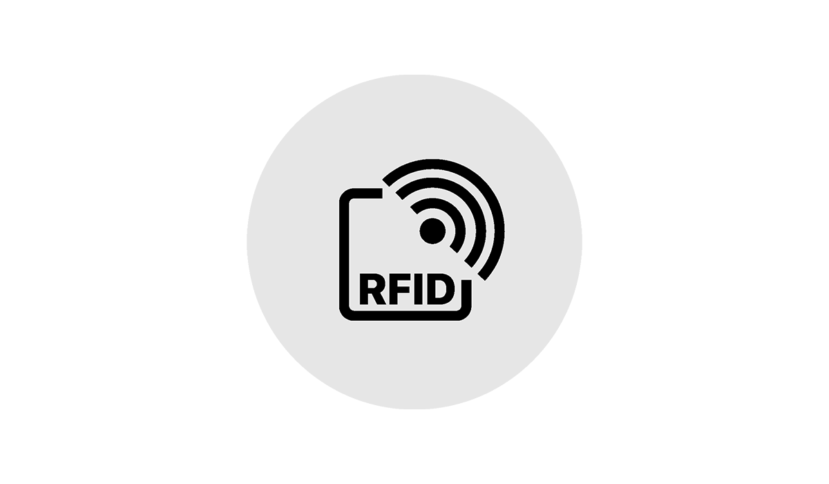 Revolutionierung der Versicherungswirtschaft: Wie RFID das Risikomanagement und die Anlagenbewertung verbessert