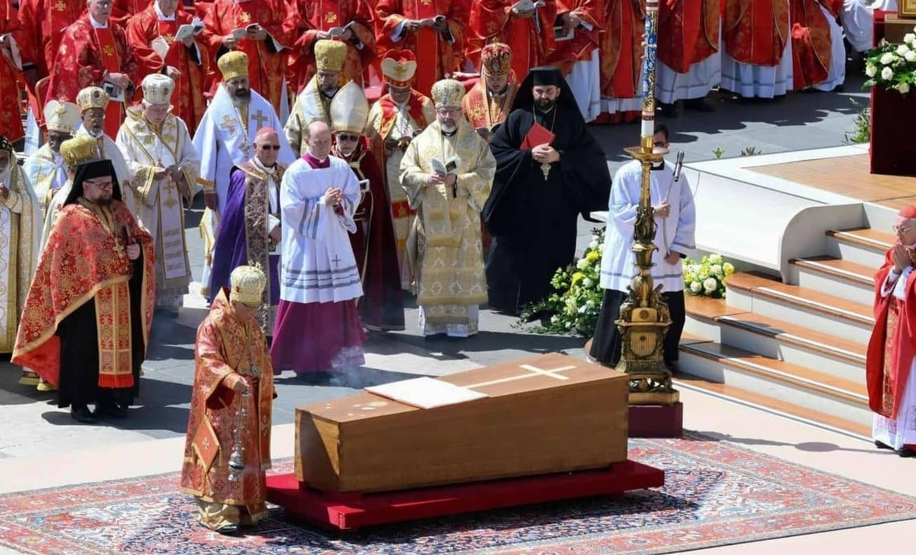 RFID in religiösen Stätten: Modernisierung des Besuchermanagements in Tempeln und Kirchen