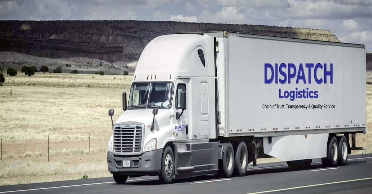 RFID-gestützte intelligente Disposition für Fahrzeuge der neuen Energielogistik