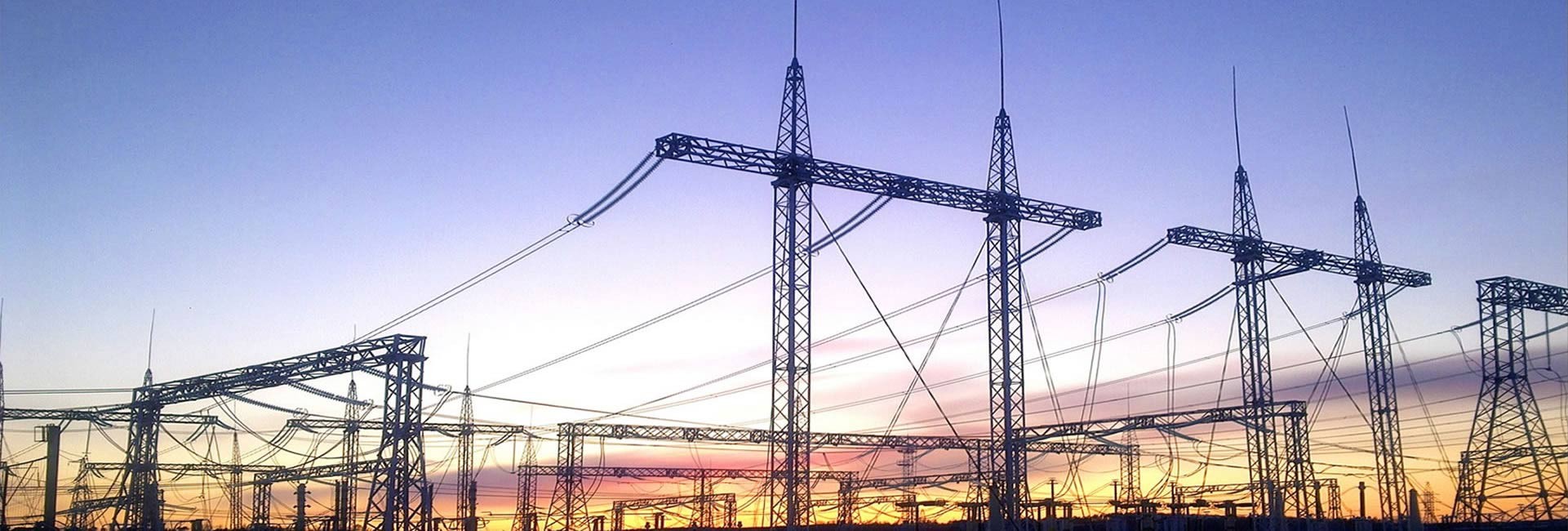 RFID-basiertes Überwachungssystem für den Betriebszustand elektrischer Geräte.