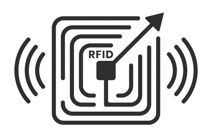 Effizientes Anlagenmanagement mit RFID-Technologie
