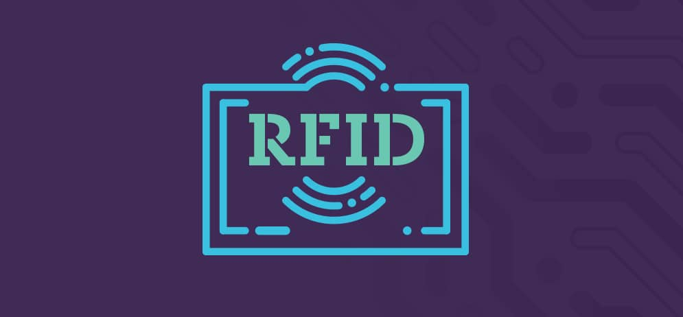 Leistungssteigerung im Sport: Die Rolle von RFID im Eventmanagement und bei der Athletenverfolgung