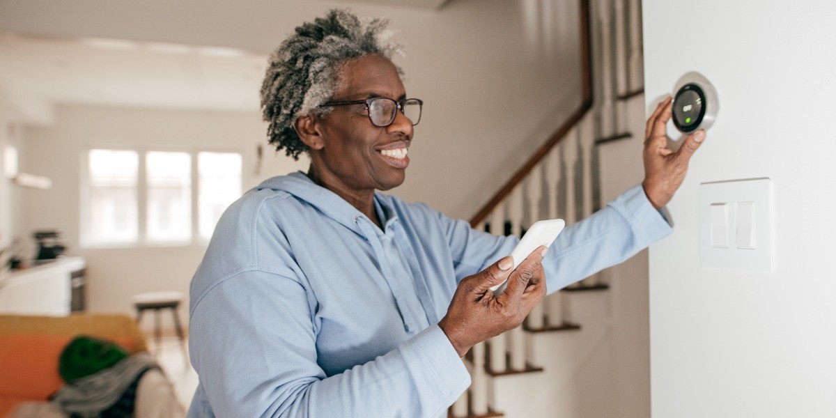 Intelligente Altenpflege mit RFID-Technologie: Von Echtzeitüberwachung zu proaktiver Sicherheit