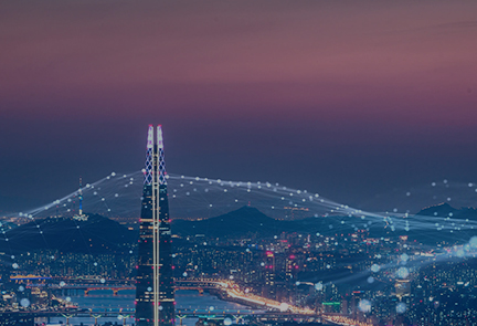 Der Export begann 2009; unsere Produkte werden in über 70 Länder verkauft.