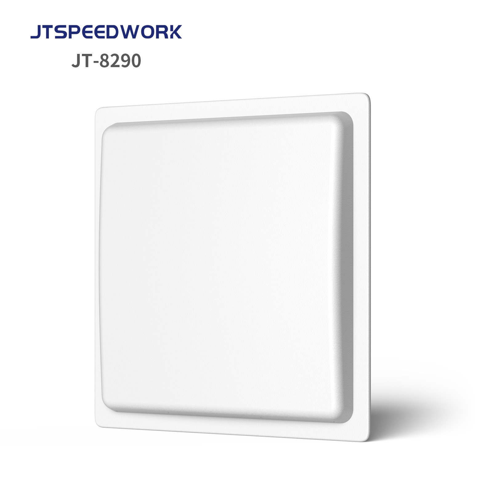 JT-8290 0-25m UHF RFID-Langstreckenleser für Fahrzeugmanagement