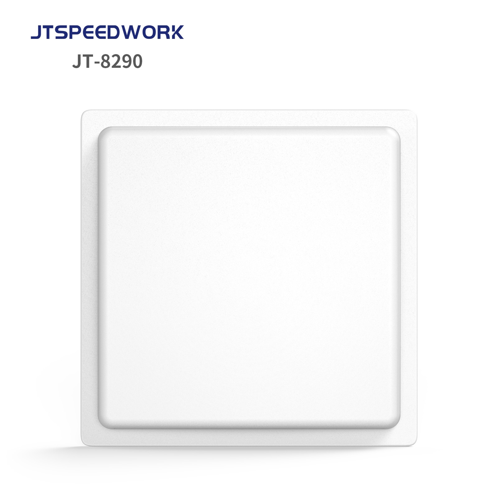 JT-8290 0-25m UHF RFID-Langstreckenleser für Fahrzeugmanagement