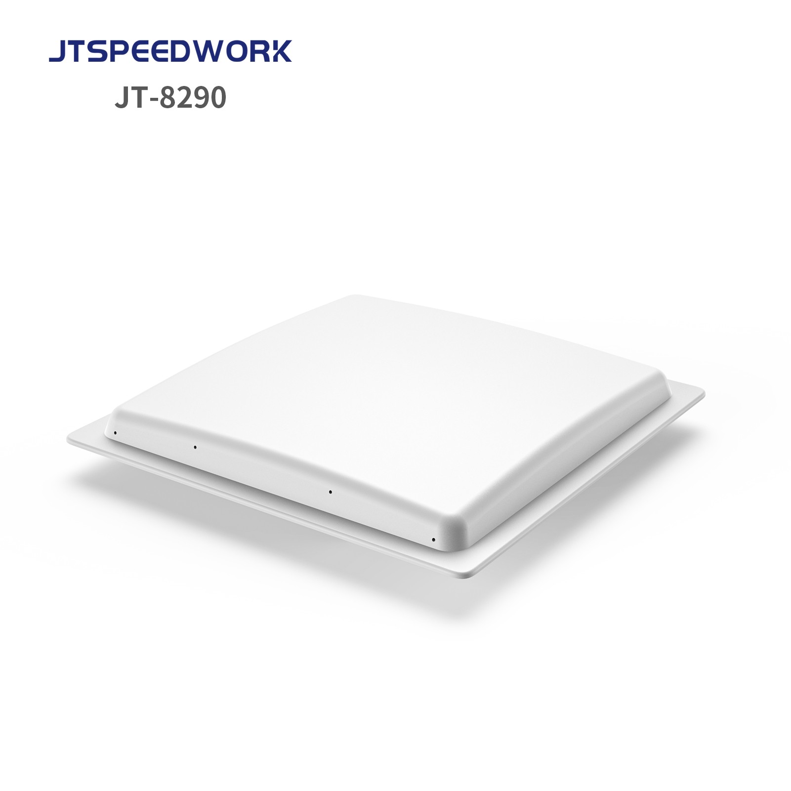 JT-8290 0-25m UHF RFID-Langstreckenleser für Fahrzeugmanagement