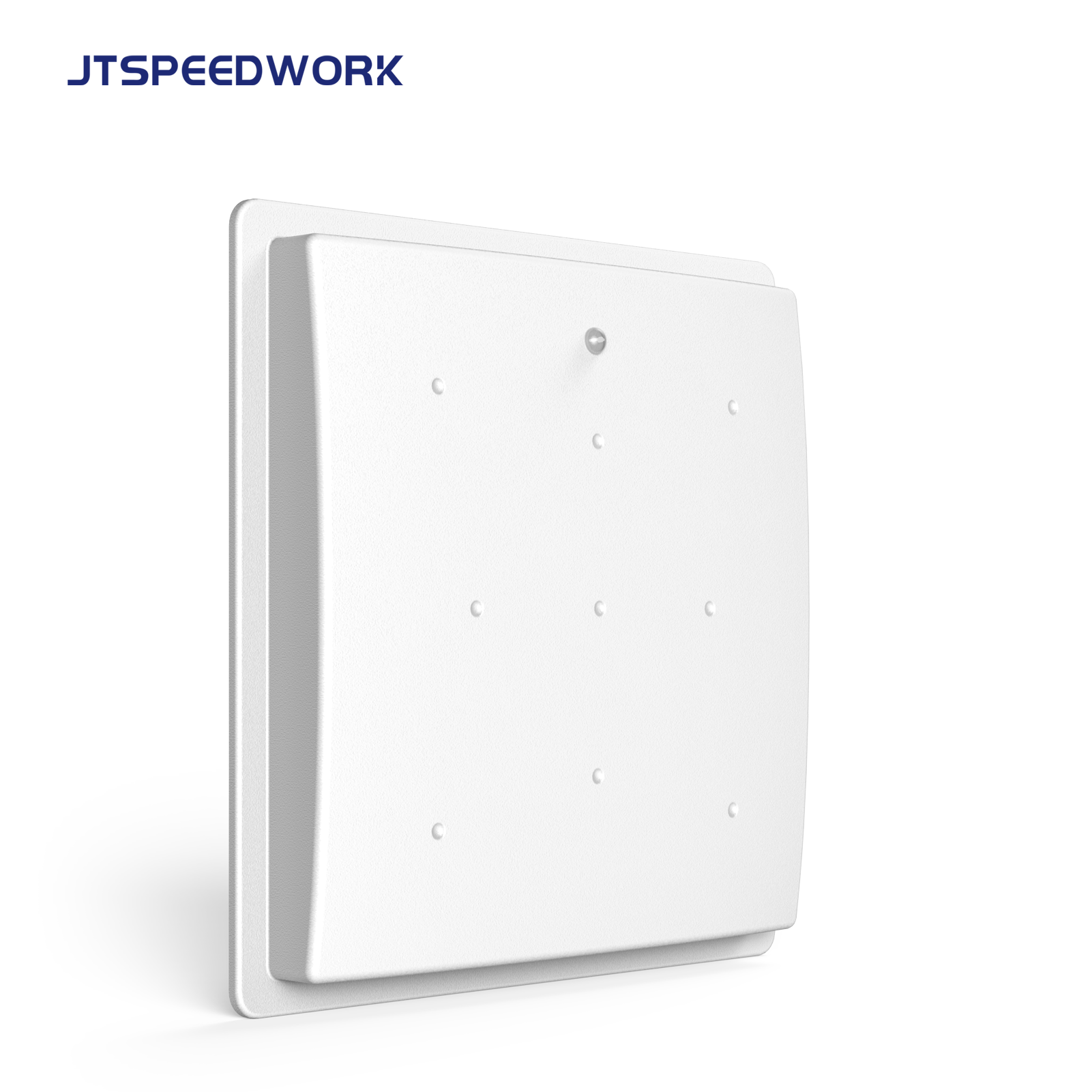 JT-8280A 0-6m UHF RFID-Lesegerät für mittlere Reichweite 860-960MHz