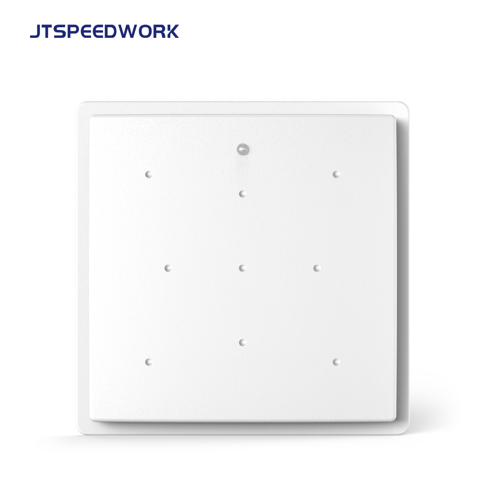 JT-8280A 0-6m UHF RFID-Lesegerät für mittlere Reichweite 860-960MHz