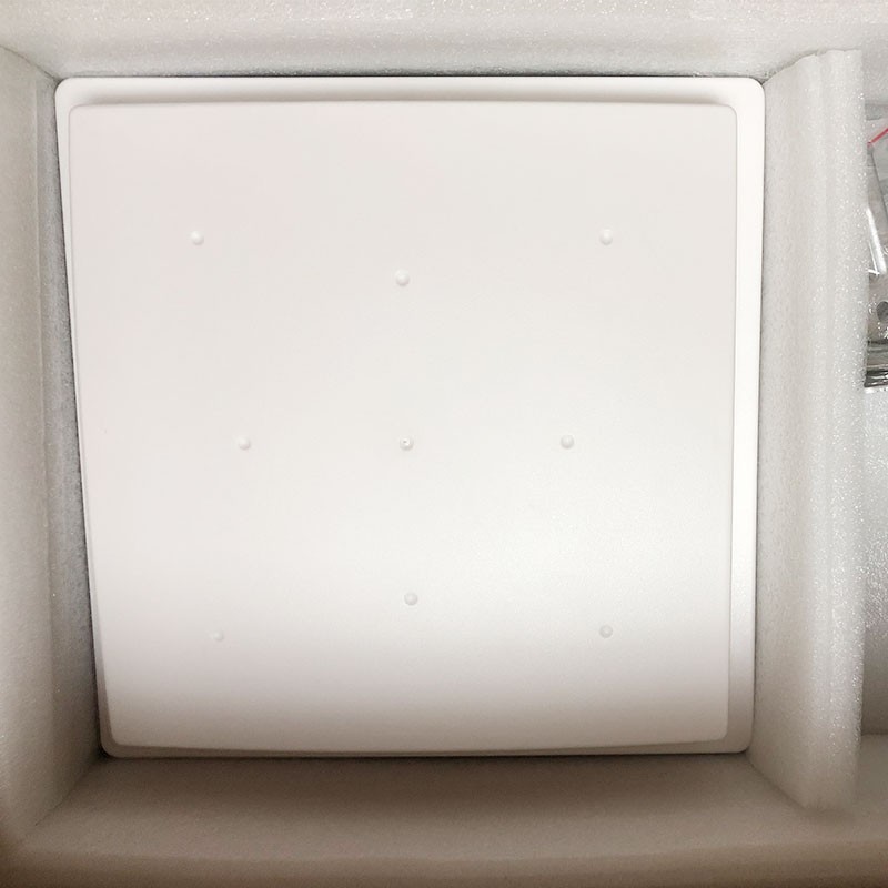 UHF 9dBi Rundantenne