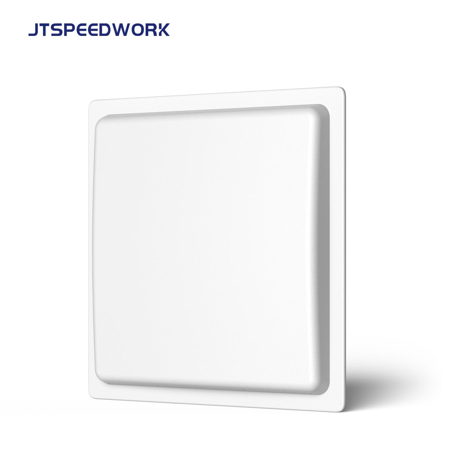 JT-T0450 12dBi UHF RFID-Langstreckenantenne 865–868/902–928 MHz