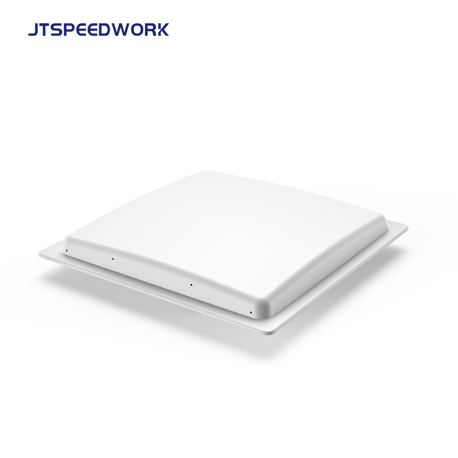 JT-T0450 12dBi UHF RFID-Langstreckenantenne 865–868/902–928 MHz