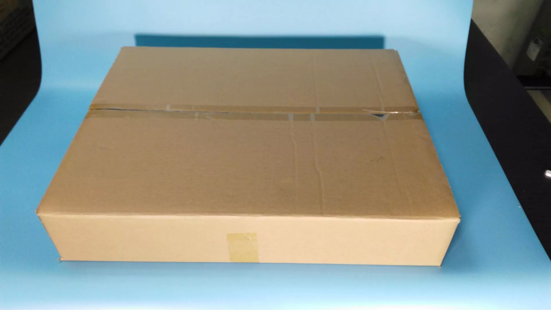 JT-T0450 12dBi UHF RFID-Langstreckenantenne 865–868/902–928 MHz