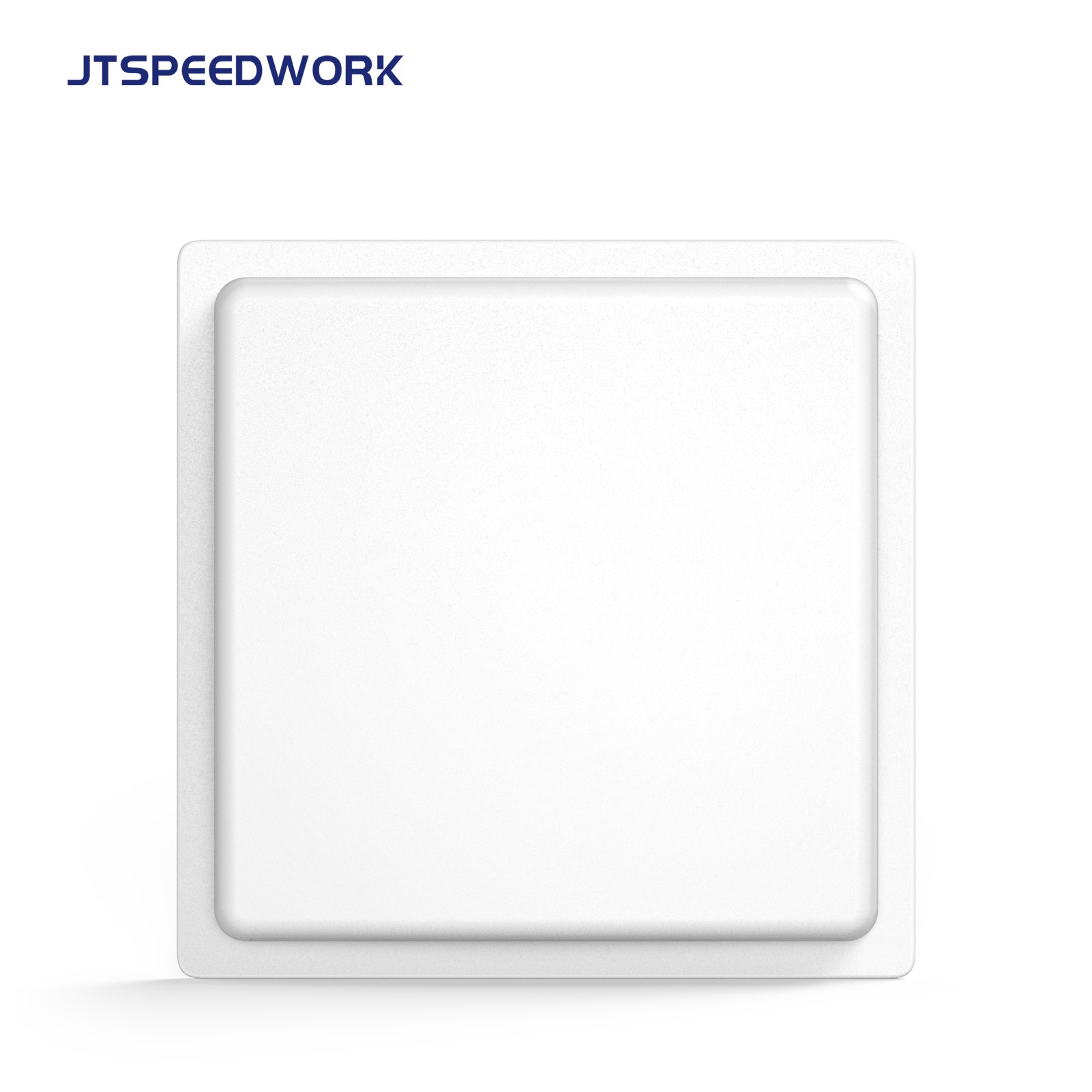 JT-T0450 12dBi UHF RFID-Langstreckenantenne 865–868/902–928 MHz