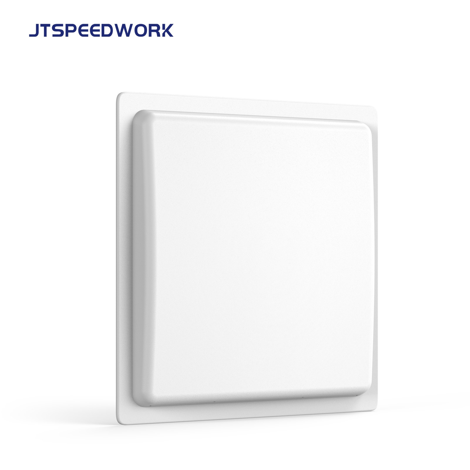 JT-T0450 12dBi UHF RFID-Langstreckenantenne 865–868/902–928 MHz