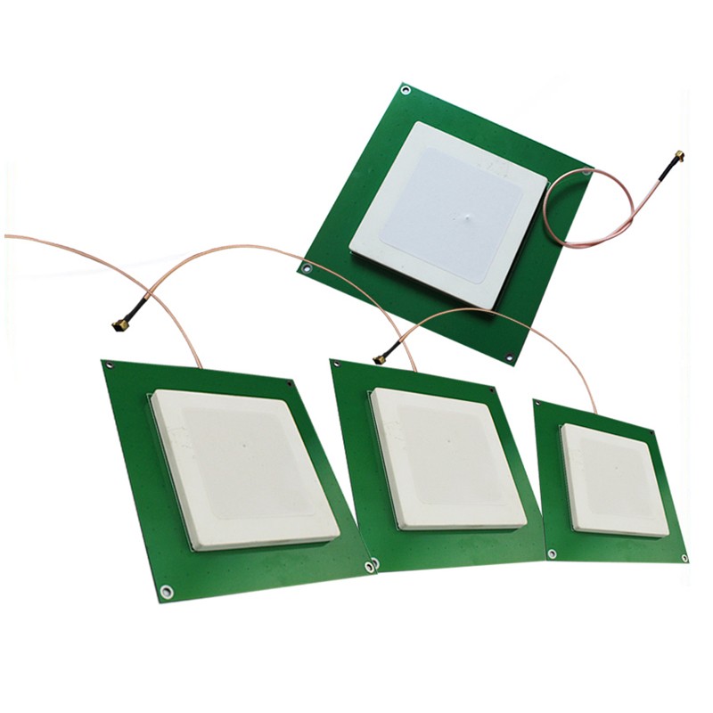 UHF-RFID-5dBi-Antenne