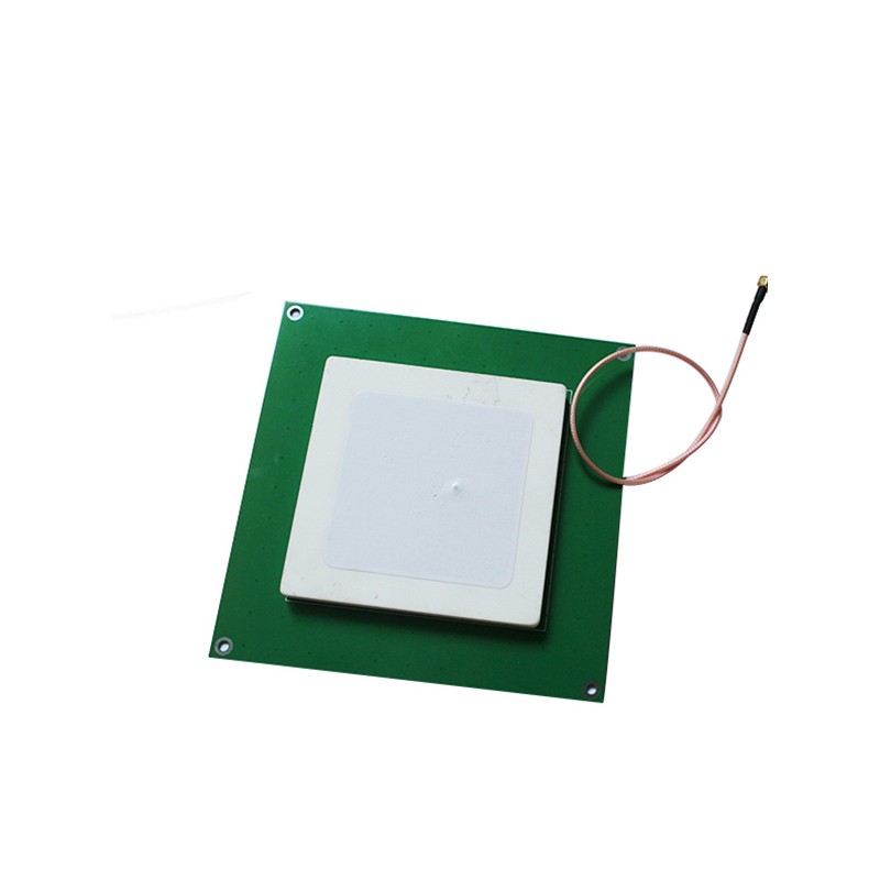 UHF-RFID-5dBi-Antenne