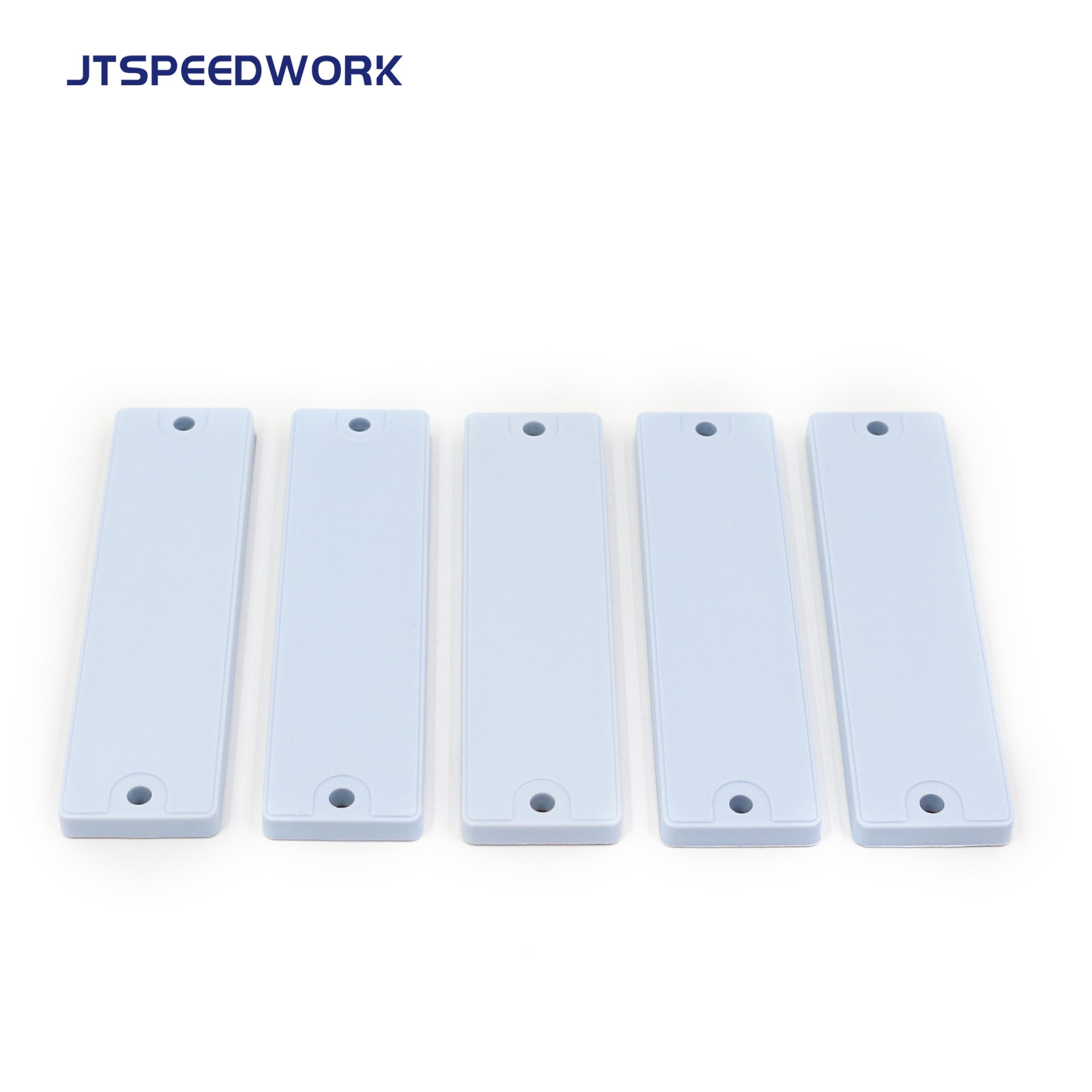 UHF-RFID-Antimetall-Tag 95*25mm Leiterplatte 860-960MHz JT-K9525