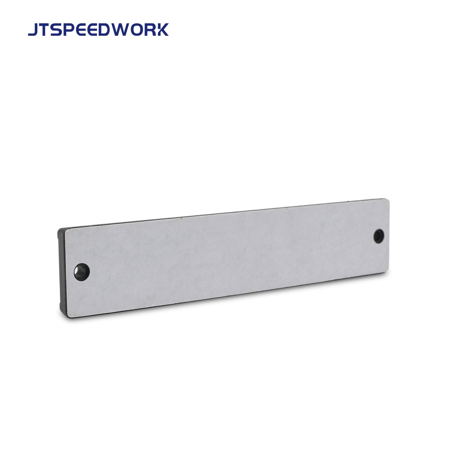 JT-K15532 155*32*3,5mm ABS UHF RFID On-Metal-Tag