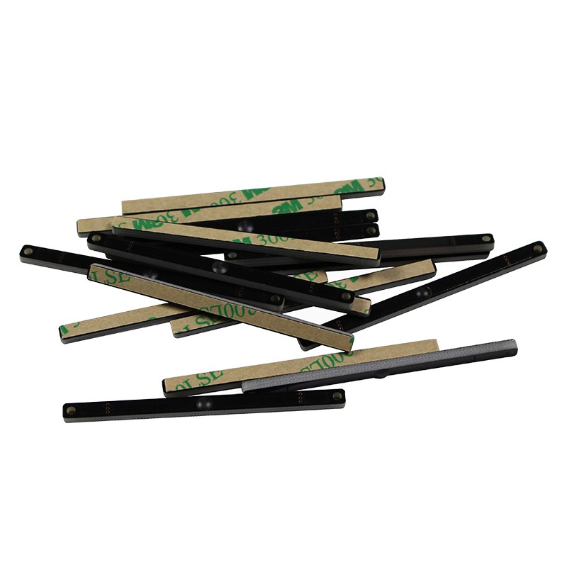 Passives Anti-Metall-Etikett 90 x 11 mm