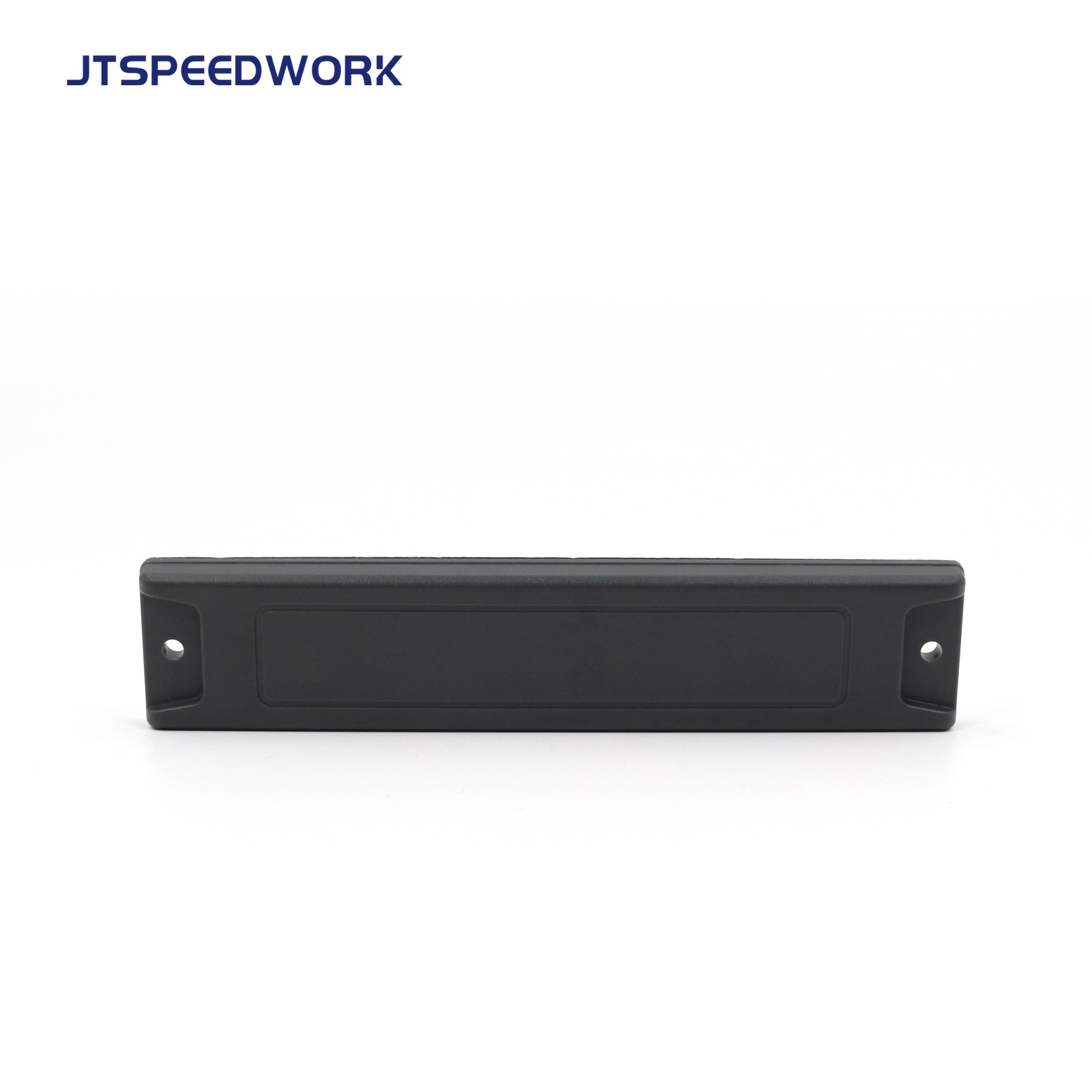 JT-K15532 155*32*3,5mm ABS UHF RFID On-Metal-Tag