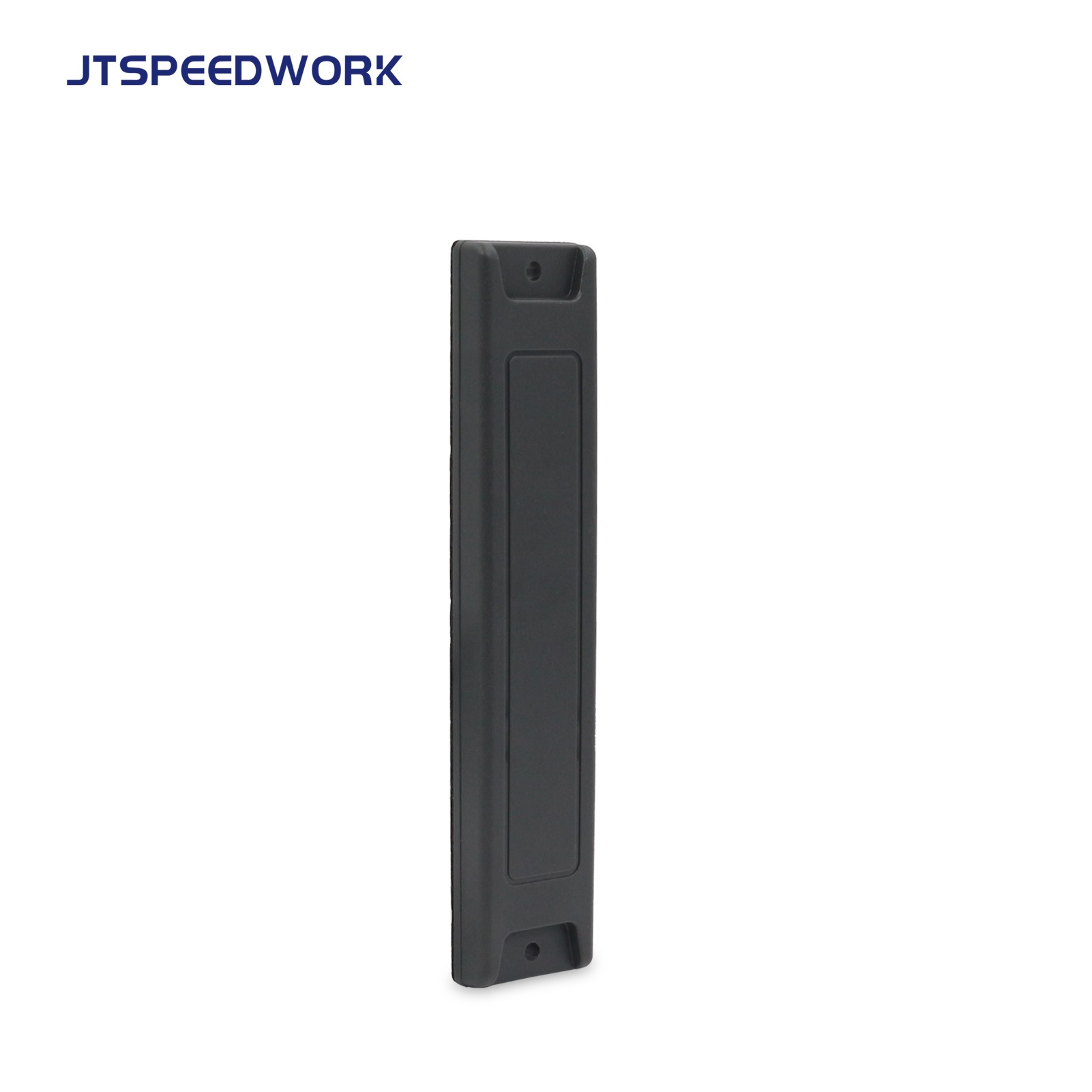JT-K15532 155*32*3,5mm ABS UHF RFID On-Metal-Tag