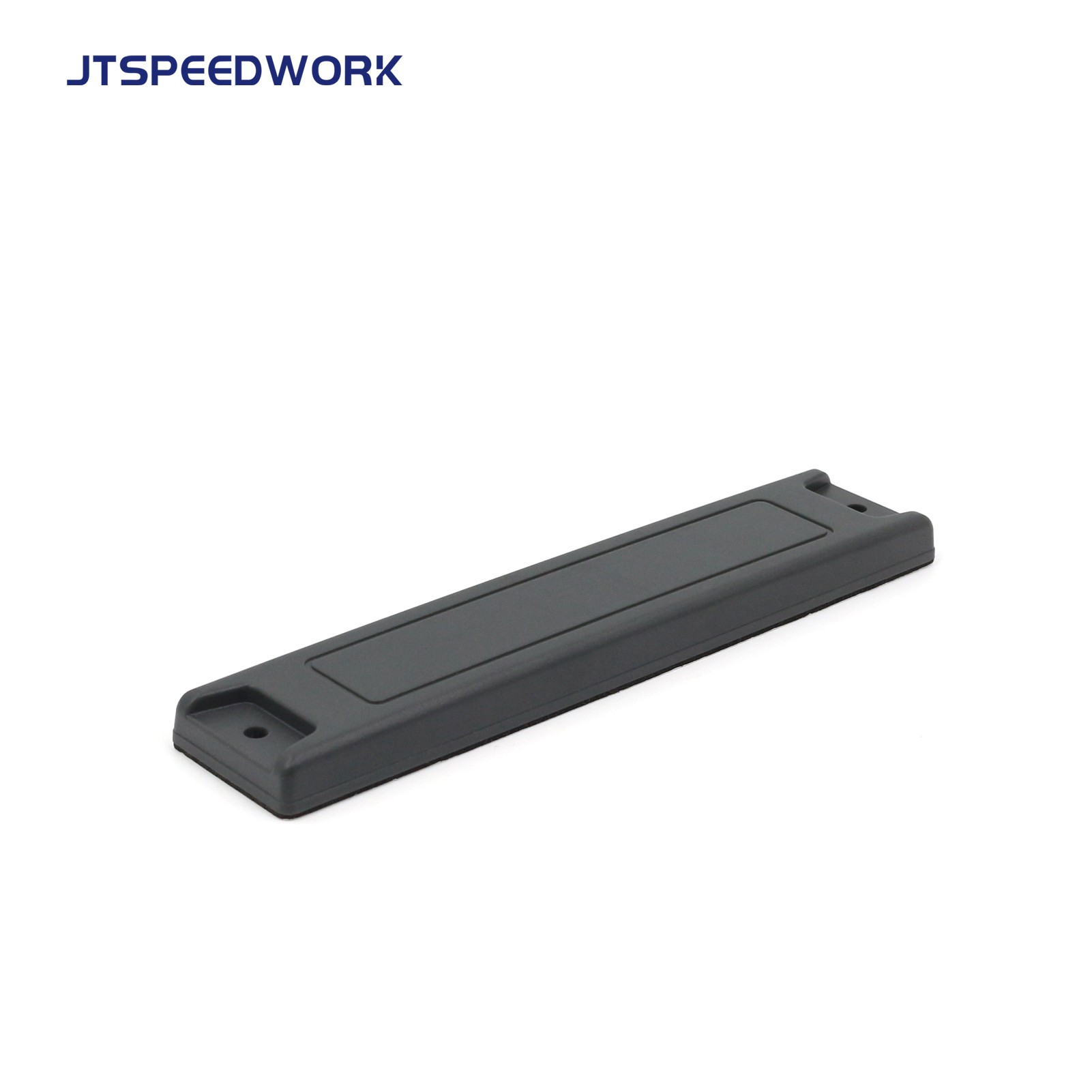 JT-K15532 155*32*3,5mm ABS UHF RFID On-Metal-Tag