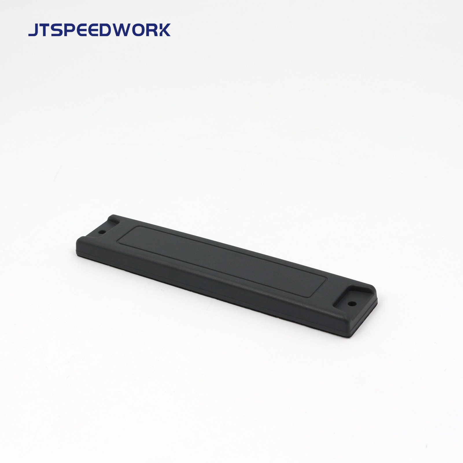 JT-K15532 155*32*3,5mm ABS UHF RFID On-Metal-Tag