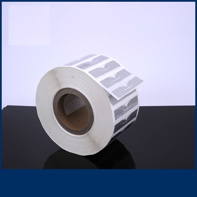 UHF RFID ISO18000-6C Gen2 Nasseinlegetechnik