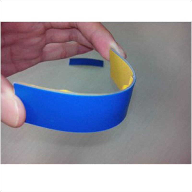 JT-11224 Flexibles Anti-Metall-Etikett 112*24