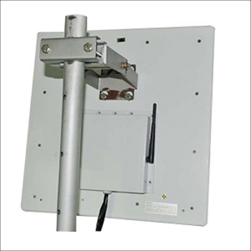 WLAN-Langstreckenleser 20 m JT-8290W