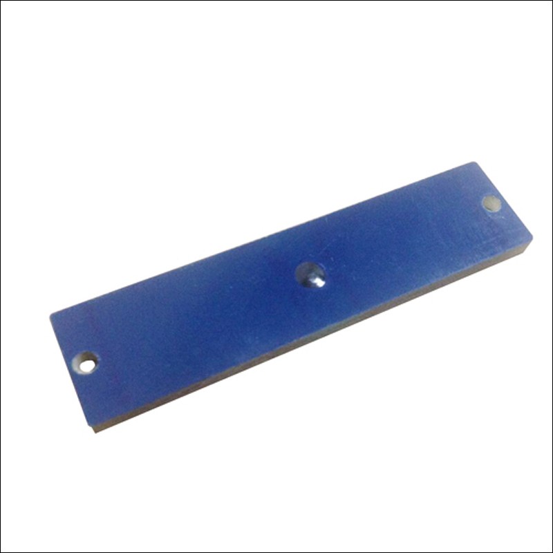Logistik-RFID-Tag UHF-RFID-Antimetall-Tag JT-8020