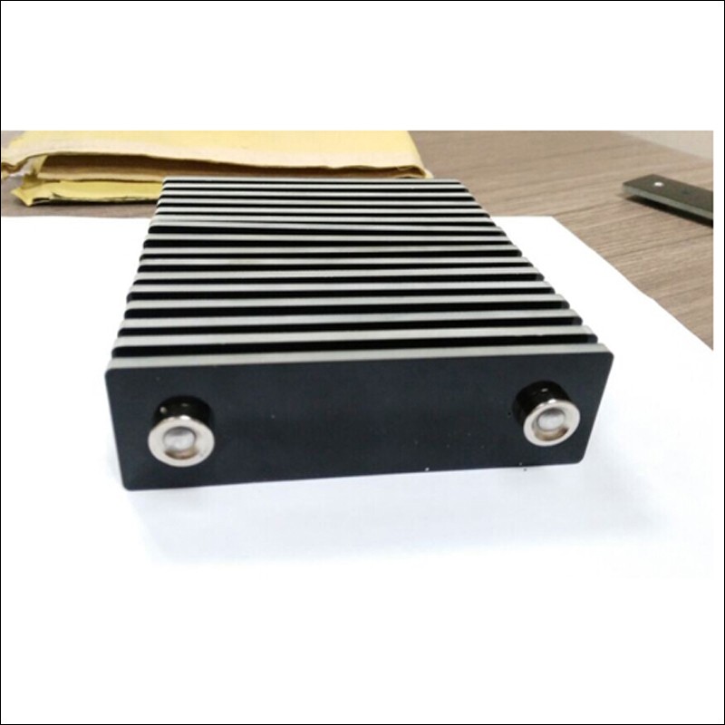 UHF-Magnet-Metallanhänger JT-10030