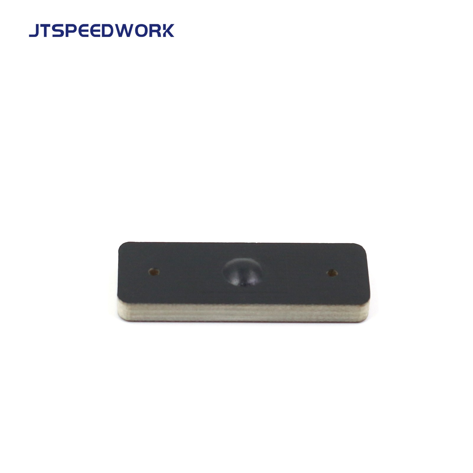 JT-K3613 36*13mm UHF RFID On-Metal-Tag Produktionsmanagement