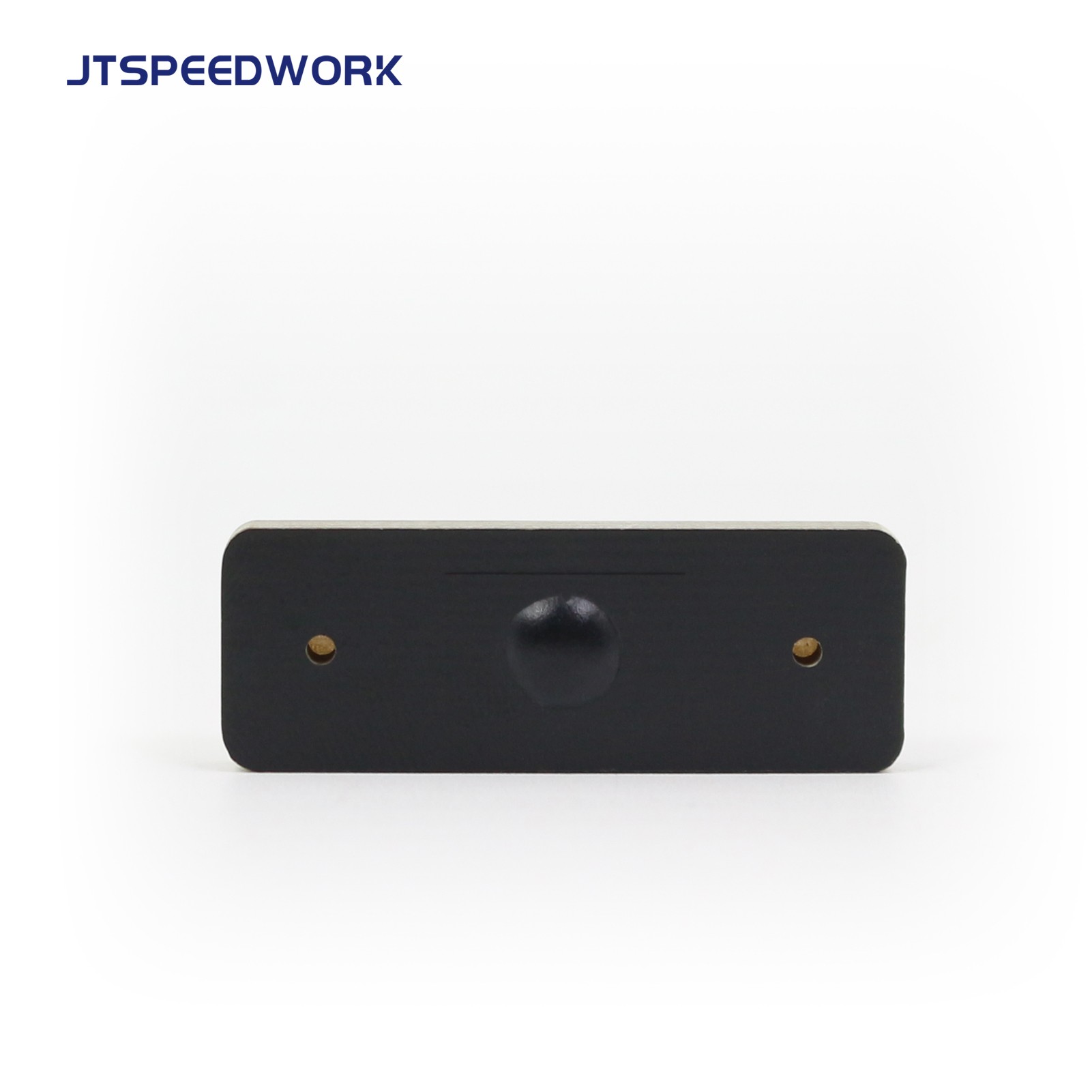 JT-K3613 36*13mm UHF RFID On-Metal-Tag Produktionsmanagement