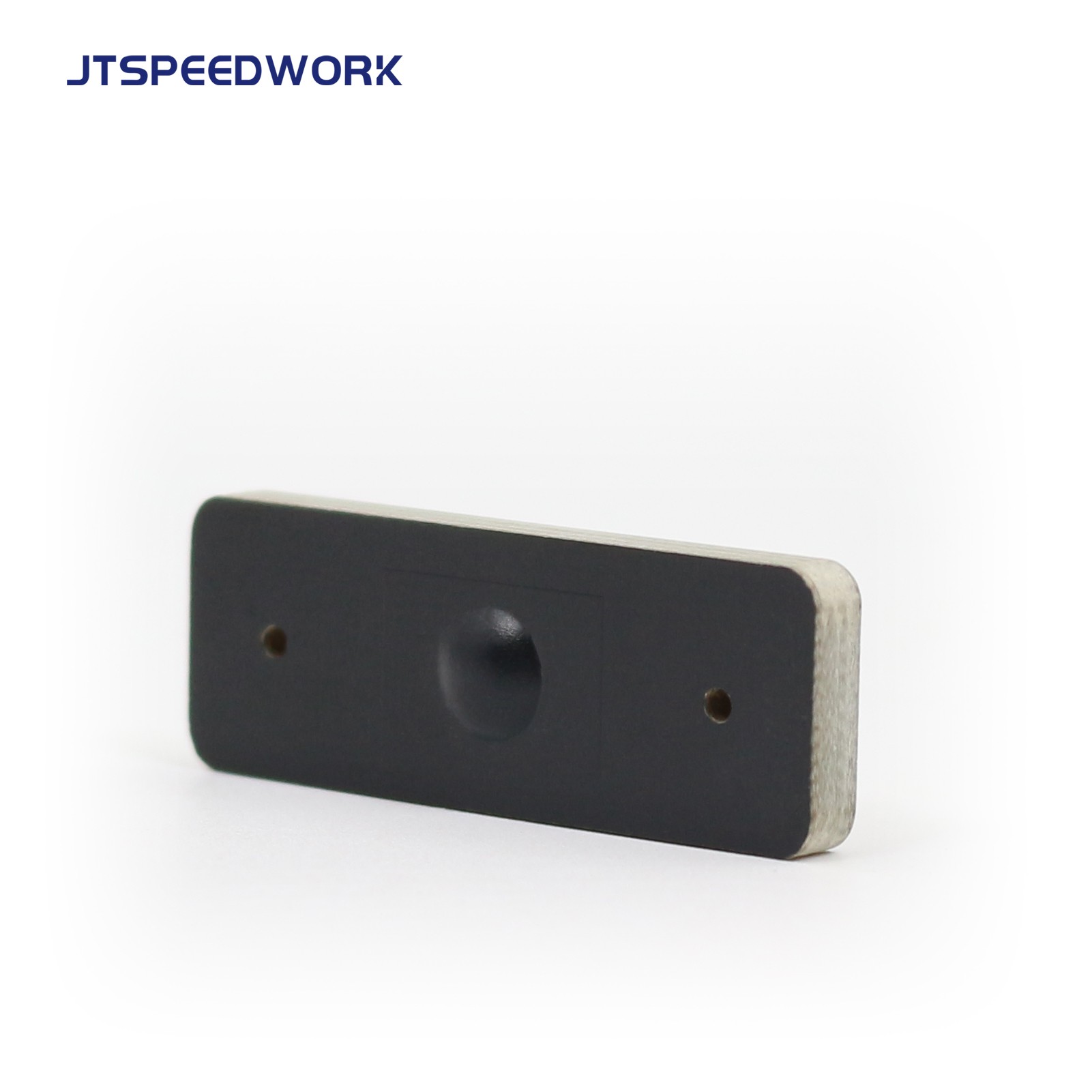 JT-K3613 36*13mm UHF RFID On-Metal-Tag Produktionsmanagement