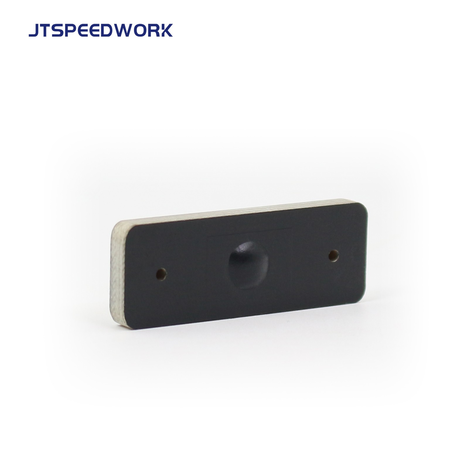 JT-K3613 36*13mm UHF RFID On-Metal-Tag Produktionsmanagement