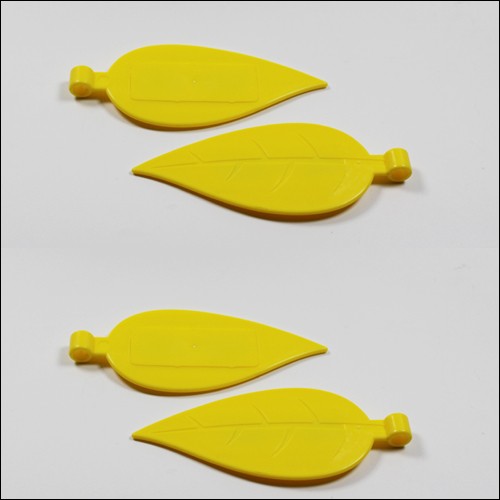 RFID-Passiv-Lead-Tag