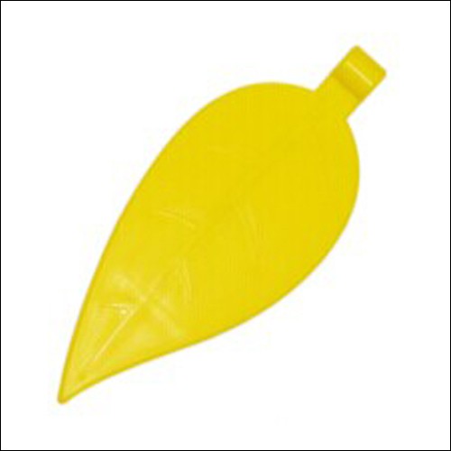 RFID-Passiv-Lead-Tag