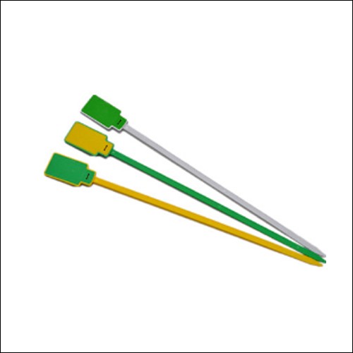 RFID-rückverfolgbares Kabel 6C-Tag